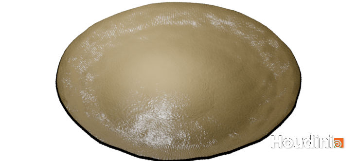 gall-plate-260723.png